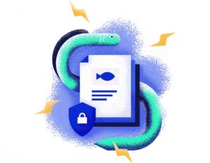 DigitalOcean SOC 2: Strengthening Data Security and Customer Trust