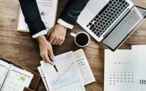 Do Every Organization Needs A Data Protection Officer?