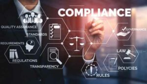 Do Privacy Laws From Other Countries Apply To The EU?