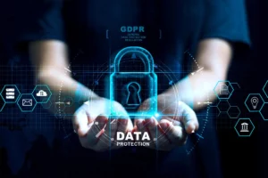 Does Auth0 Use The Data From Its Clients?