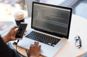 Does ISO27001 Certification Ensure Your GDPR Compliance?