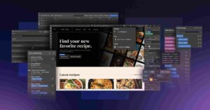 Does Webflow Ensure My GDPR Compliance as a Customer?