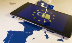 EU Privacy Laws
