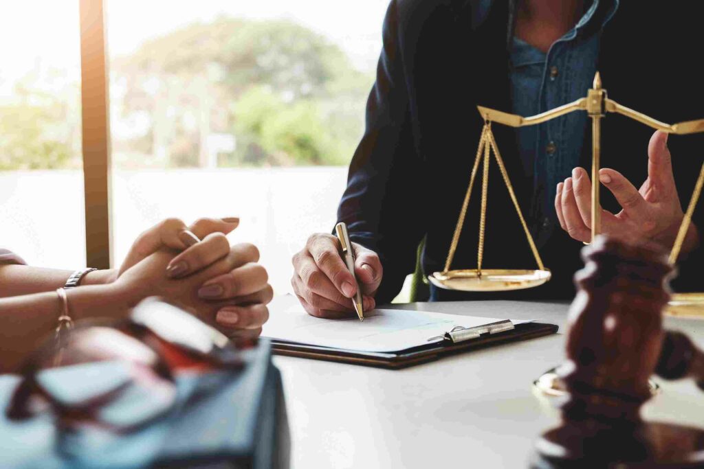 European Data Protection Law