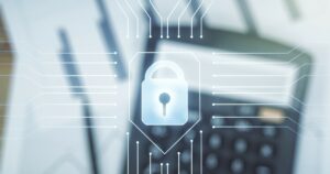 Evaluate Security Posture