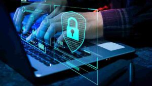GDPR And Its Rights