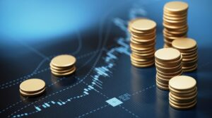 GDPR Fines