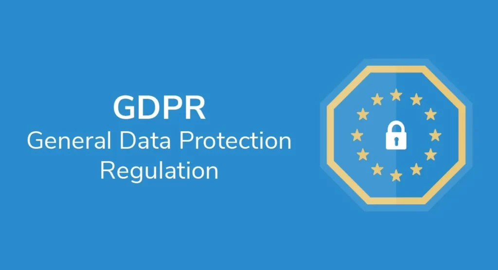 GDPR Framework