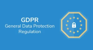 GDPR Framework