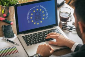 GDPR In The Workplace
