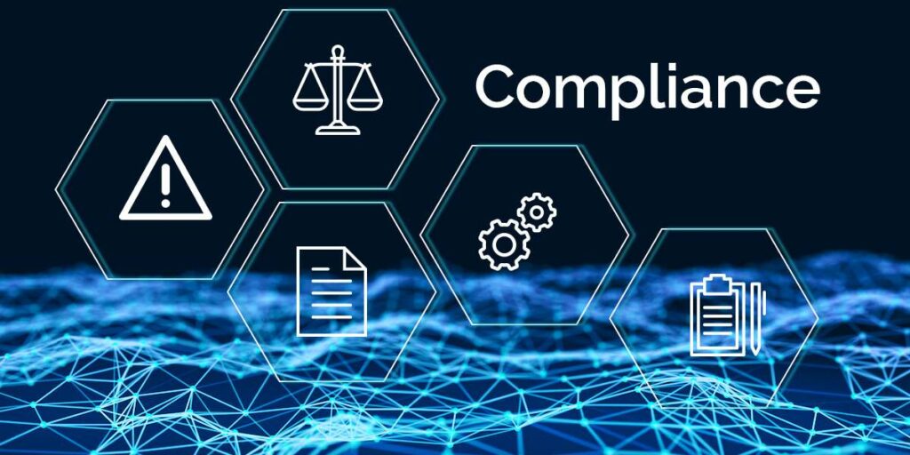 GDPR Software