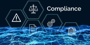 GDPR Software
