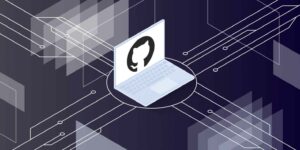 GitHub GDPR
