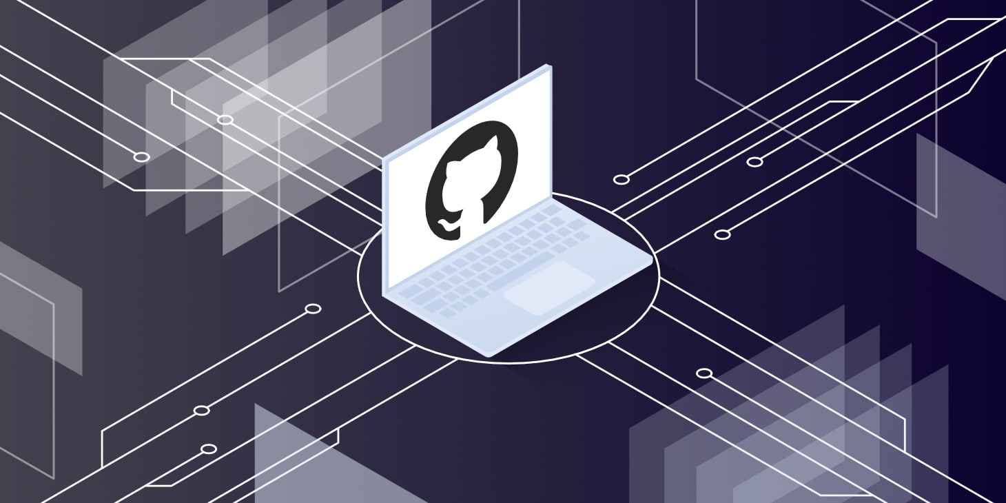 GitHub GDPR Compliance: Strategy, Data Collection & Transfer