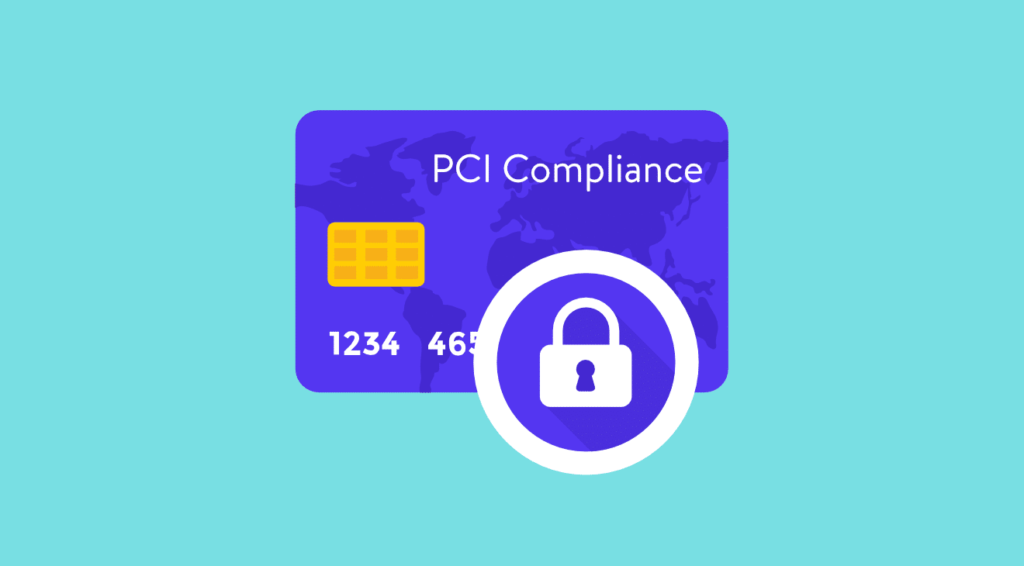Guide to PCI Compliance Cost
