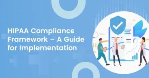HIPAA Implementation