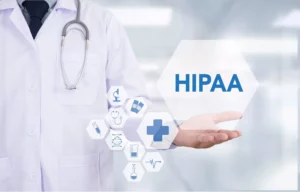 What Is HIPAA Protection?