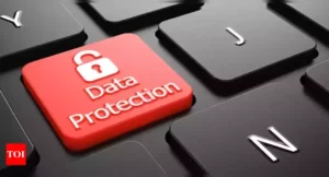 How Can Businesses Comply With Data Protection Act?