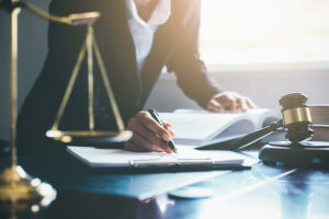 How Can Impanix Help You In GDPR Implementation?