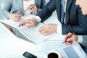 How Can Organizations Achieve GDPR Compliance?