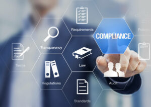 How Does It Benefit An Organization?