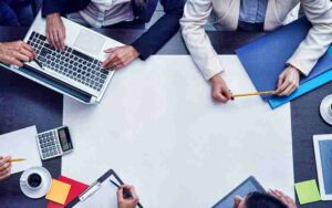 How Organizations Can Benefit From This?