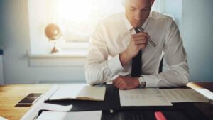 How To Avoid GDPR Fines?