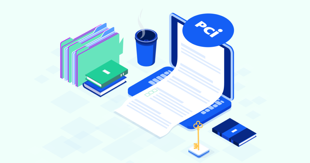 How to Define PCI DSS Scope? : Meaning and Concepts
