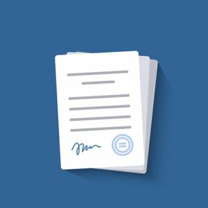 How to Obtain a SOC Bridge Letter?