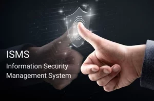 Isms Standard