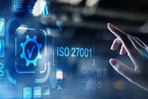 ISO 27001 Implementer: