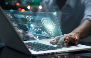 ISO 27001 Controls
