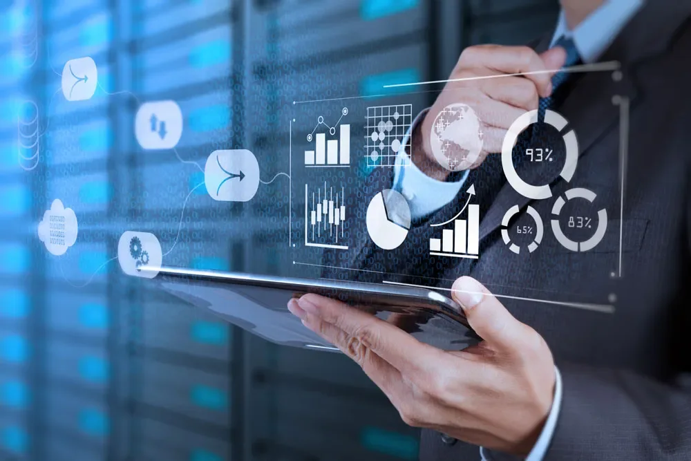 Your ISO 27001 Compliance Checklist