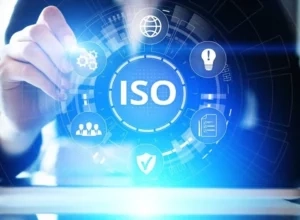 What Is ISO 27001 Statement Of Applicability 