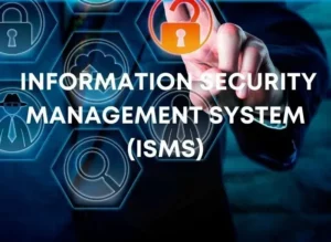 What Is ISO Implementer?