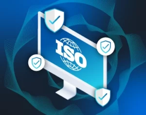 Why Do People Need To Understand ISO 27001?