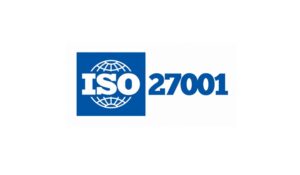 What Is The Role Of An ISO 27001 Lead Auditor?