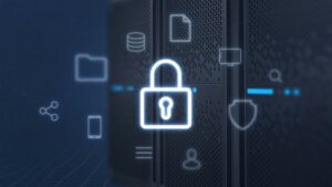 ISO 27002 Controls: Enhancing Information Security