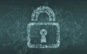 ISO 27001 Standard For Cybersecurity?