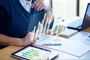 What Is ISO 27001 Cost