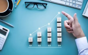 How Much Does ISO 27001 Standard Cost?