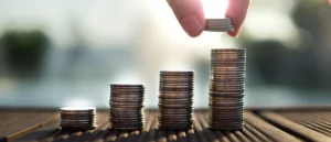 How Much Does ISO Compliance Cost?