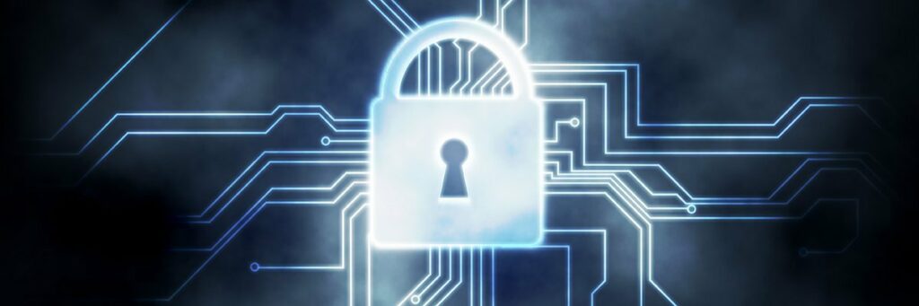 ISO Controls: Securing Your Business in the Digital Age