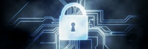 ISO Controls: Securing Your Business in the Digital Age