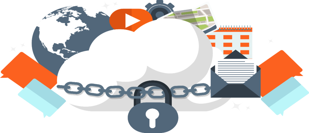 ISO Cyber Security: Safeguarding Your Digital Landscape