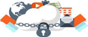 ISO Cyber Security: Safeguarding Your Digital Landscape