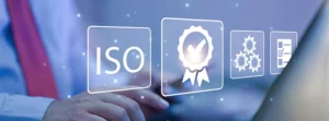 iso 27001 statement of applicability