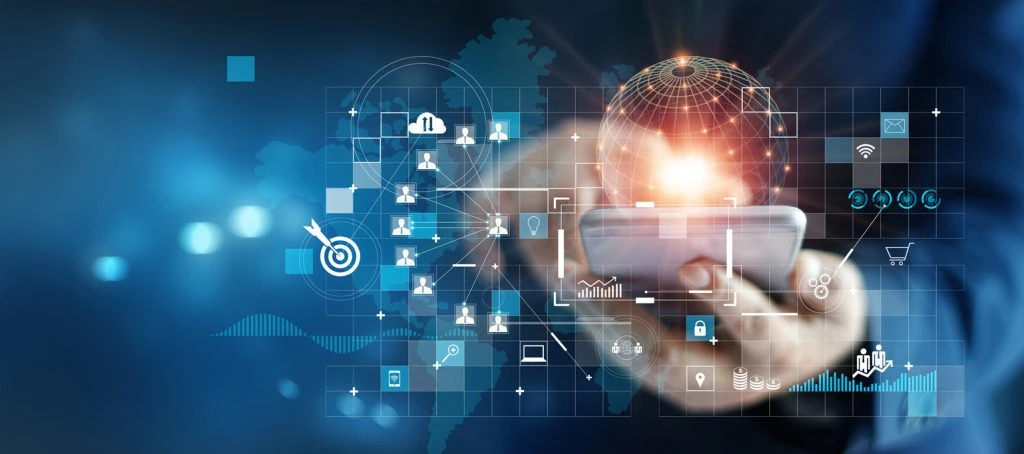 ISO 27001 Vendor Management