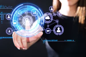 Who Is An ISO 27001 Implementer?