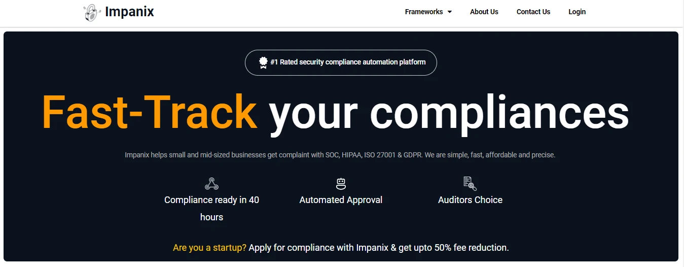 Impanix